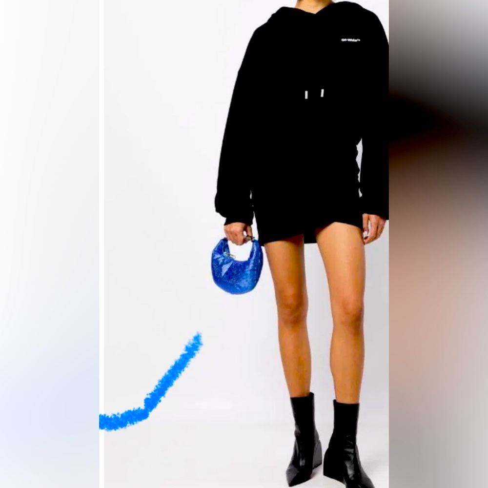 Off-White